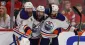 Oilers Game Tonight