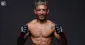Jose Aldo vs Aiemann Zahabi at UFC 315