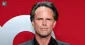Walton Goggins Hosts SNL 