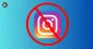 Instagram Ban in India