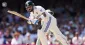 Virat Kohli’s Test Retirement