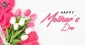 50 Heartfelt Mother’s Day Wishes