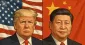 U.S.-China Trade Deal 2025