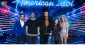 Watch the American Idol Top 5 Performances