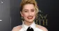 Amber Heard Welcomes Twins on Mother's Day 2025 