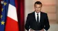 Emmanuel Macron Debunks Cocaine Party Rumors
