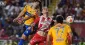  Dramatic Draw Sends Tigres to Liga MX Semifinals 
