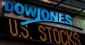 Dow Futures Jump After U.S.-China Tariff Truce