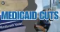 New Bill Targets Medicaid