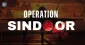 Operation Sindoor