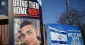 Edan Alexander Freed by Hamas