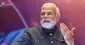 Modi’s Stern Warning to Pakistan