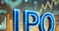 Integrity Infrabuild IPO Opens May 13