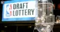 2025 NBA Draft Lottery: Full Breakdown & Top Prospects