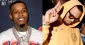 Tory Lanez Stabbed in Prison