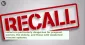 Stay Safe During the Listeria Outbreak California
