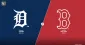 Alex Bregman Injury Update Ahead of Red Sox vs Tigers