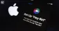 Apple Settlement Siri Lawsuit: $95 Million Payout