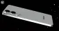 Samsung S25 Edge