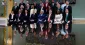 A New Era of Leadership in Canada