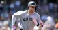 Yankees vs Mariners