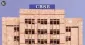 Check CBSE Result 2025 Now
