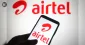 Airtel down