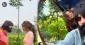 Kartik Aaryan girlfriend
