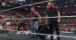 WWE Raw