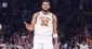 Knicks vs Celtics