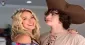 Anna Camp Confirms Relationship with Jade Whipkey 