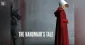 The Handmaid's Tale Season 6, Episode 8 Recap