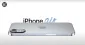 iPhone 17 Air is here