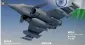 Rafale Fighter Jets in Latest India-Pakistan Tensions