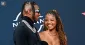 Halle Bailey Files Restraining Order Against DDG
