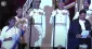 Justice BR Gavai Sworn in as 52nd Chief Justice of India