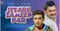 Aamir Khan's Sitare Zameen Par Trailer