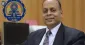 UPSC Chairman Ajay Kumar Appointed