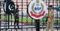 BSF Jawan Purnam Kumar Released 