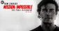 Watch Mission Impossible Final Reckoning