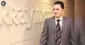  Raymond Share Drops 64% Amid Realty Demerger 