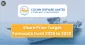 "Invest in Cochin Shipyard Share Price Growth