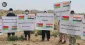 Balochistan independence