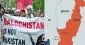  the Republic of Balochistan Independence Movement 