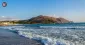 crete earthquake