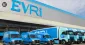 Evri DHL merger
