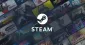 Steam hack