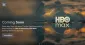 HBO Max