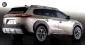 2026 Toyota bZ Woodland