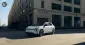 2026 Toyota bZ Debuts with More Power and Range